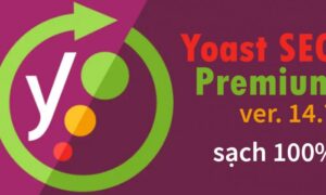 Yoast seo premium 14.7 thumbnail 700x420