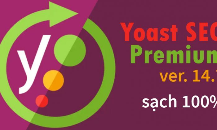 Yoast seo premium 14.7 thumbnail 700x420