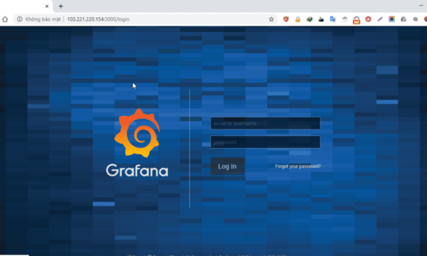 Chrome DCBBnwMrdE 1170x595
