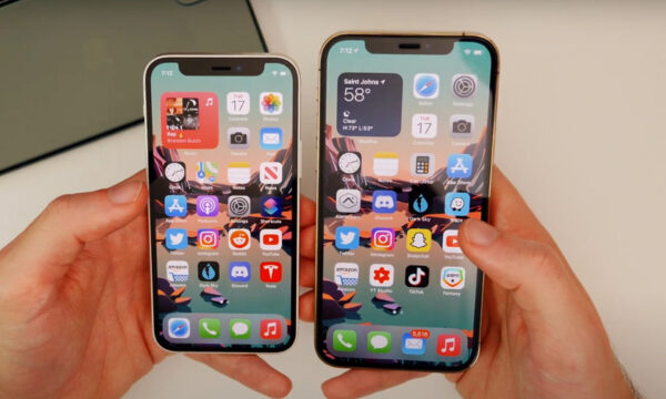 Ios 14 4 rc TECHRUM cover1b6d6bacce81b30f