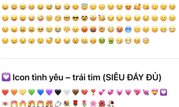 Ảnh màn hình 2026 03 29 lúc 11.00.42 CH